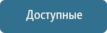 палочки корицы как использовать для ароматизации